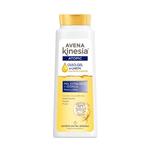 Атопический Олеогель 550 мл Kinesia - фото