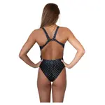 Купальник Odeclas Stella, черный - фото 2