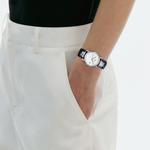 Часы Boya Collection unisex LONGINES - фото 4