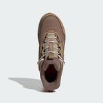 Ботинки ADIDAS TERREX Anylander, Brocade/Mocha - фото 3