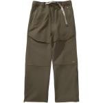 Повседневные брюки Unisex NOTHOMME, зеленый - фото