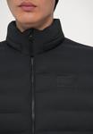Пальто EA7 Emporio Armani MOUNTAIN ECO , Black - фото 7
