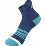 Детские носки Asics, синий - фото