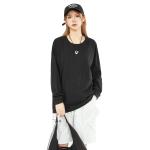 Dj.Spirit Футболка унисекс, Черный - фото 40