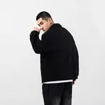 BEENTRILL Куртка Unisex, Pea Green - фото 10