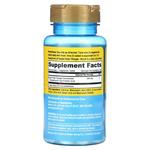 Добавка Nature's Life Apple Cider Vinegar 250 мг - фото 2