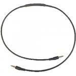 Eartec Interlink Cable for HUB Mini Base HB35IL - фото