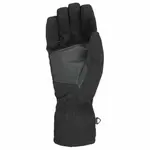 Перчатки Level Legacy, черный - фото 2