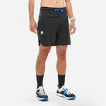 MILLET Мужские шорты INTENSE PRO - фото 3