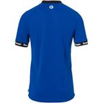 Джерси Kempa Wave 26 - фото 2