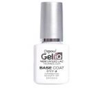 Гель для макияжа Iq Base Coat Step 2 5 мл, Beter - фото