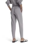 Брюки Varley The Slim Pants, цвет Raindrops - фото 3