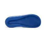 Шлепанцы Victori One Slide 'Game Royal University Red', синий - фото 4