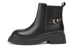 Ботильоны CВ°BANNER Ankle Boots Women's - фото