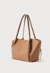 Сумка Anna Field Handbag, Cognac - фото 2