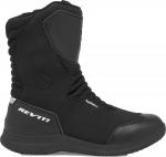 Водонепроницаемые мотоциклетные ботинки Revit risco h2o - фото 8