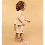 Обувь Gioseppo Odell, розовый - фото 6