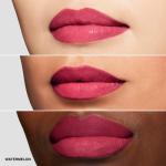 Помада Bobbi Brown, watermelon, 3.4 гр - фото 4