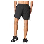 Шорты 2XU Motion 6´´, черный - фото 2