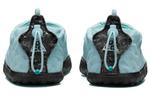 Nike ACG Air Moc Ocean Bliss - фото 4