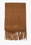 Шарф ESTRO FRĘDZLAMI, Brown - фото 3