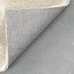 Ковер Loni Solid Shag Area Rug nuLOOM, 76x305 см, темно-синий - фото 31