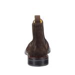 Ботинки челси GANT St Fairkon, Dark brown - фото 4