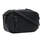 Сумка кросс-боди GABOR Beatriz, Black - фото 3