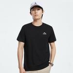 Футболка серии Urban Function для мужчин Camel, серый - фото 8