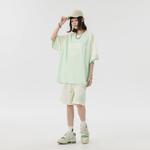 Повседневная спортивная одежда унисекс S.View - фото 17