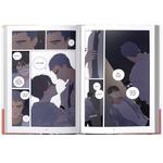 Here U Are 2 (Aloha Comics Llc) - фото 3