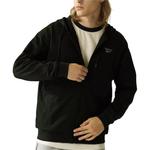 Reebok Свитшот унисекс черный - фото 6