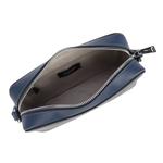 Сумка кросс-боди JOOP! Jeans Giro Cloe , marine blue - фото 4