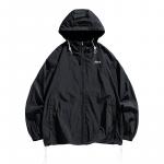 Защитная одежда унисекс Jeep от солнца, Белый - фото 6