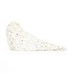 Плюшевая игрушка Sigmund Seal JELLYCAT - фото 4