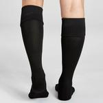 Носки Dsg Soccer II — 2 шт., черный - фото 3