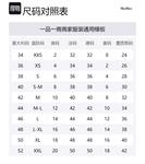 Куртки женские apricot SportMax, Apricot - фото 2