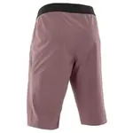 Шорты ION TECH Logo, розовый - фото 2