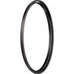 Фильтр Freewell M2 Magnetic Quick Swap ND Filter FW-77M2-ND32 - фото 3