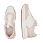 Кроссовки Raina Michael Kors, розовый - фото 3