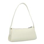 Сумка через плечо HUGO Chris 2.0, белый - фото 2