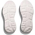 Кроссовки Bondi 9 Hoka, мультиколор - фото 2