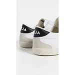 Кроссовки Veja Volley, белый - фото 3