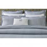 Комплект Jasper Standard Sham Matouk, коричневый/бежевый - фото 6