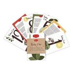 Tiny Love, Развивающий коврик на деревянной подставке, Boho Chic Tiny Love Boho - фото 11