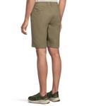 Шорты Columbia Flex Roc Shorts, Stone Green - фото 3