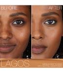 Жидкая основа NARS Light Reflecting, Lagos, 30 ml - фото 2