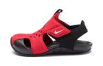 Детские сандалии Nike Sunray Protect 2 PS - фото