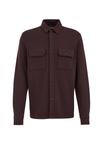 Куртка WE Fashion Summer jacket, Brown - фото 5