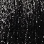 Carmen Тюбик 60мл 7.46 Медно-русый красный, Eugene Perma Paris - фото 2